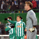 dc1-5sbnh6w5evmbneotgjx_original.jpg