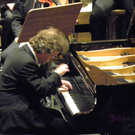 113_1242_JPG-1320800641