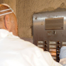 Raubmord an 85-Jähriger in Leopoldstadt