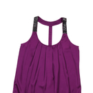 Forever21_ Purple Tank w Sequin Detail .JPG