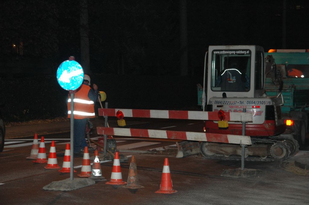normal_07112011baustellenpaktivnews _1_.jpg