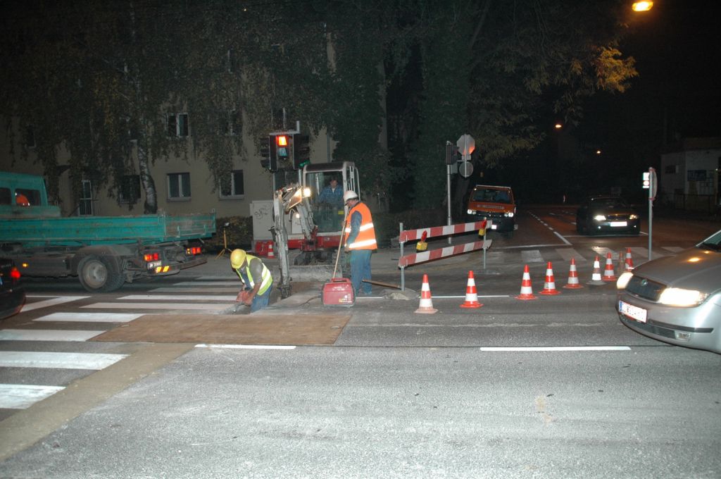 normal_07112011baustellenpaktivnews _10_.jpg