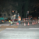 normal_07112011baustellenpaktivnews _10_.jpg