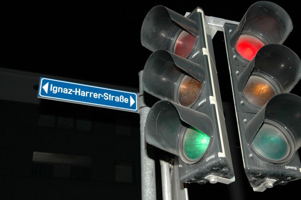 normal_07112011baustellenpaktivnews _11_.jpg