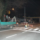 normal_07112011baustellenpaktivnews _13_.jpg