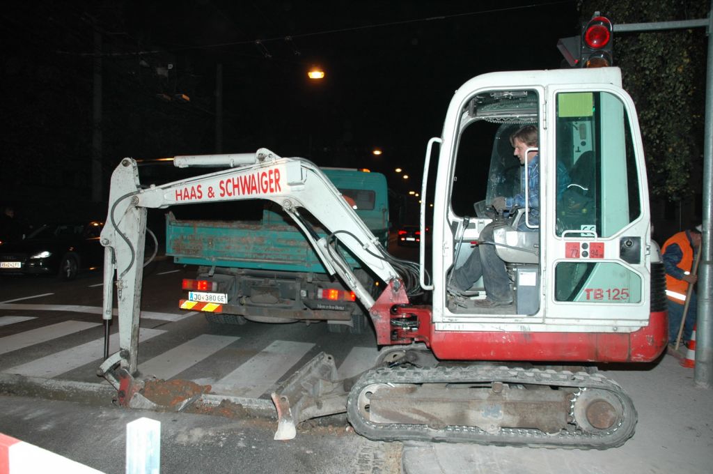 normal_07112011baustellenpaktivnews _15_.jpg