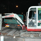 normal_07112011baustellenpaktivnews _15_.jpg