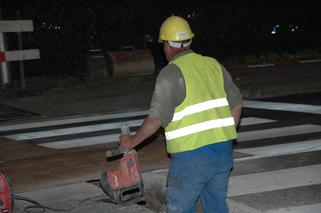 normal_07112011baustellenpaktivnews _17_.jpg