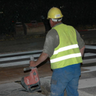 normal_07112011baustellenpaktivnews _17_.jpg