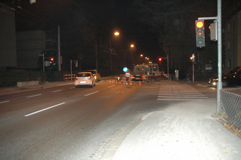normal_07112011baustellenpaktivnews _19_.jpg