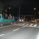normal_07112011baustellenpaktivnews _8_.jpg