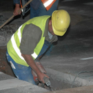 normal_07112011baustellenpaktivnews _9_.jpg