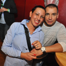2e5dbfb2c54241ab42f90b269b4fe6f5.jpg