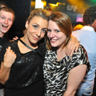 376dfe1b1c201d3f2dded8dff9636bb8.jpg