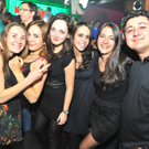 43f5d0ab1b084521069a73d860beec64.jpg
