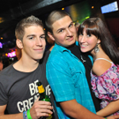 4c1281678be04887e4270d494bab7624.jpg