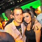 75fea60943517c8827554365a9cd50dc.jpg