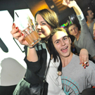 7f2010d65588a1dbbf9c6c63b56e9556.jpg