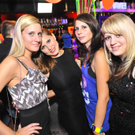 c019aa75d4a60d832cf205ff23faa26a.jpg