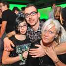 c09ef41603b7addcb3ec5c0faa772cf6.jpg