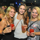 c446d79babc0bb8eb6679c3a7c9e2736.jpg