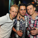 c979c6233ec969b821f29c82a50db6be.jpg