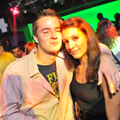 d015047621a2309344ef4276f308cc0c.jpg