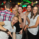 d77f27bd3ca5fbacd1dae75b0f3fccd0.jpg