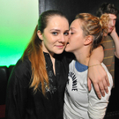 edb75dfa125d3b667664d95da3f75d80.jpg