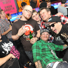 2dd9dfa6dec78b9336be33901fe0bdc2.jpg