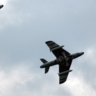 DSC_0862.jpg