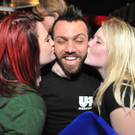 bff3f13077f3339e963fcca529ab6059.jpg