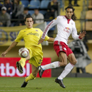dc1-5sbpe1ks8opsa18dgjx_original.jpg