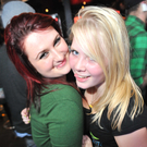 f63cba0b0b0948e8dfe76b3b9dcd3be4.jpg
