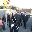 DSC02254.JPG