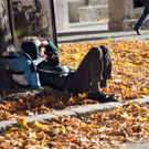 ABD0033-20111107.jpg