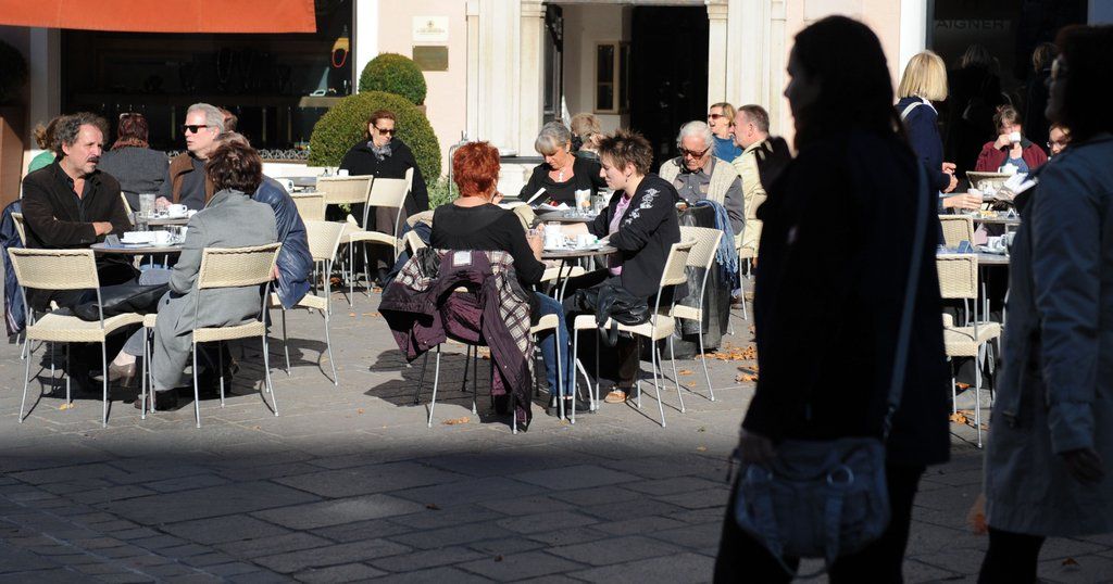 ABD0032-20111107.jpg