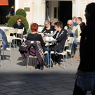 ABD0032-20111107.jpg