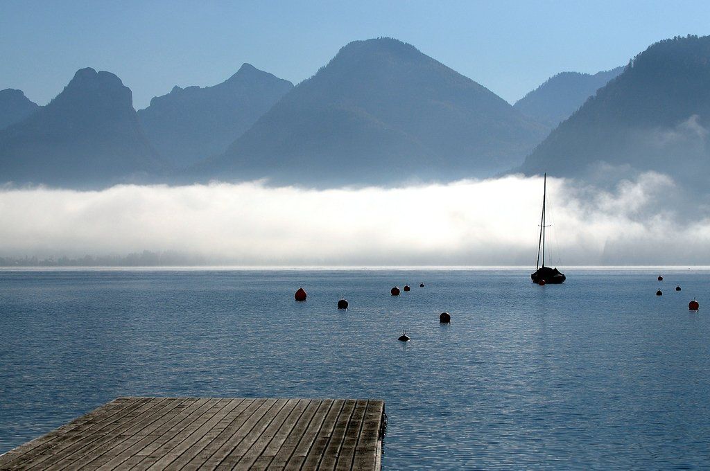 ABD0040-20111101.jpg