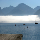 ABD0040-20111101.jpg