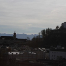normal_08112011herbstsbgffaktivnews_03.jpg