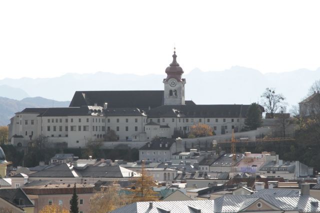 normal_08112011herbstsbgffaktivnews_04.jpg
