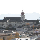 normal_08112011herbstsbgffaktivnews_04.jpg