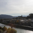 normal_08112011herbstsbgffaktivnews_05.jpg