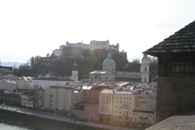 normal_08112011herbstsbgffaktivnews_09.jpg