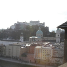 normal_08112011herbstsbgffaktivnews_09.jpg
