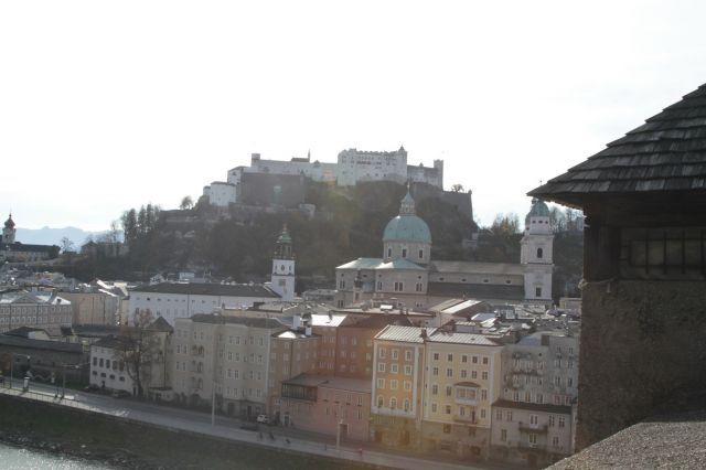 normal_08112011herbstsbgffaktivnews_10.jpg