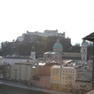 normal_08112011herbstsbgffaktivnews_10.jpg