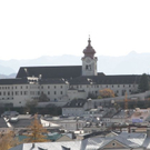 normal_08112011herbstsbgffaktivnews_12.jpg