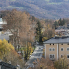 normal_08112011herbstsbgffaktivnews_19.jpg